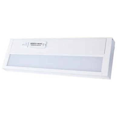 gellerlighting1-2513464