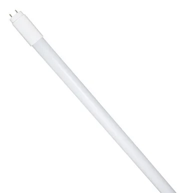 gellerlighting1-2513714