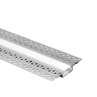 gellerlighting1-2514643