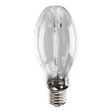 gellerlighting1-2514728