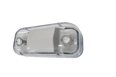 gellerlighting1-2514994