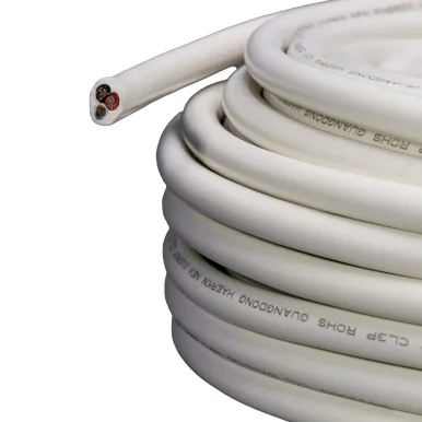 gellerlighting1-2515467