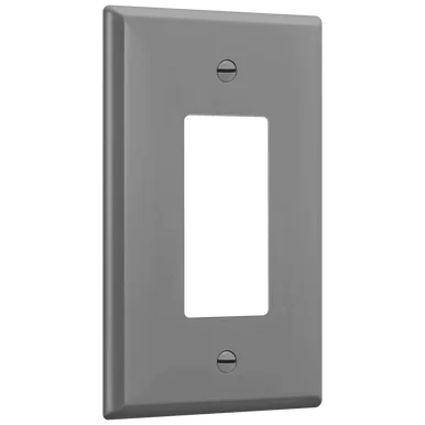 gellerlighting1-2515535