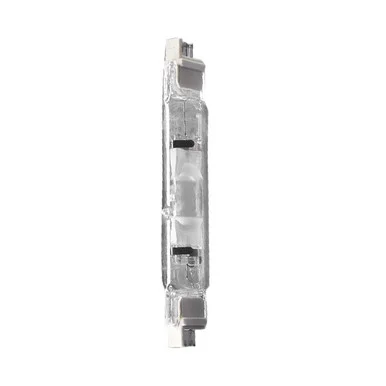 gellerlighting1-2515645