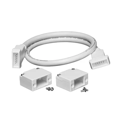 gellerlighting1-2515793