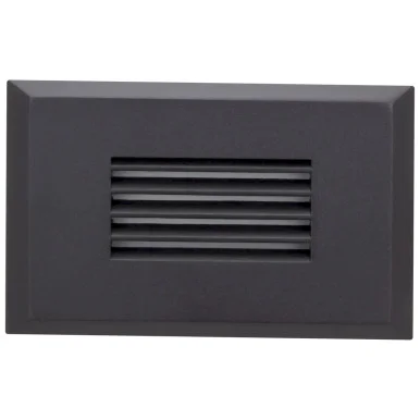 gellerlighting1-2516306