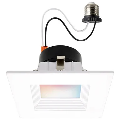 gellerlighting1-2516341
