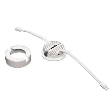 gellerlighting1-2516602