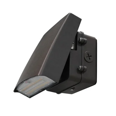gellerlighting1-2516768