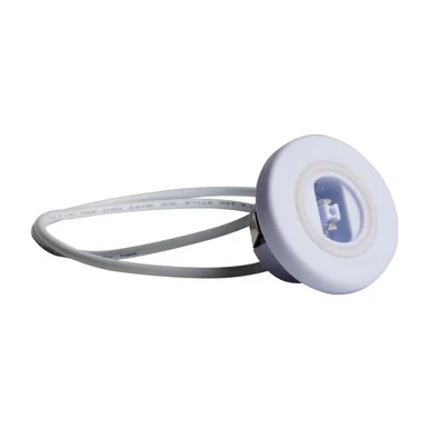 gellerlighting1-2517291
