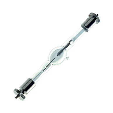 gellerlighting1-2517395