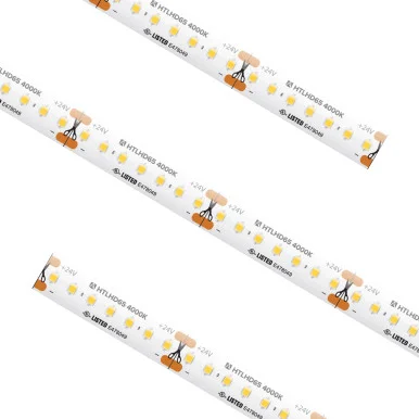 gellerlighting1-2517553