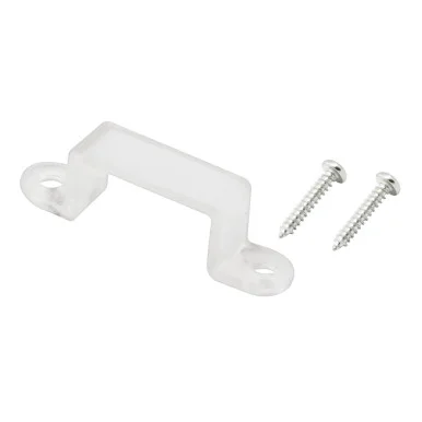 gellerlighting1-2517713