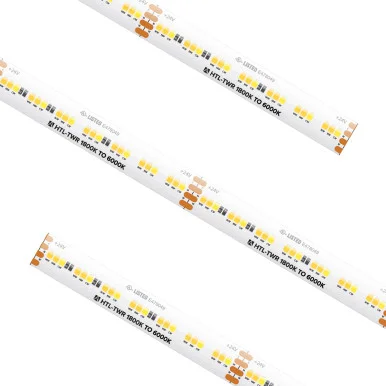 gellerlighting1-2517715