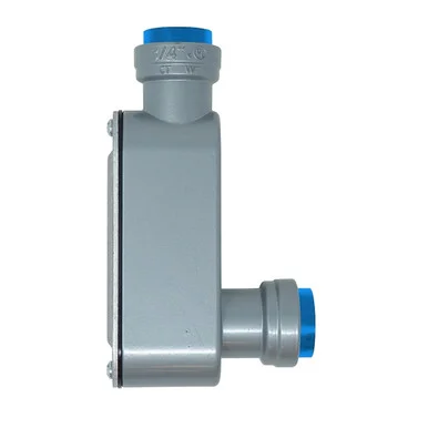 gellerlighting1-2517786