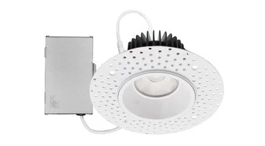 gellerlighting1-2517797