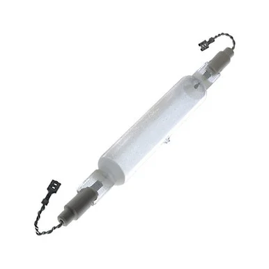 gellerlighting1-2517999