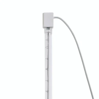 gellerlighting1-2518037