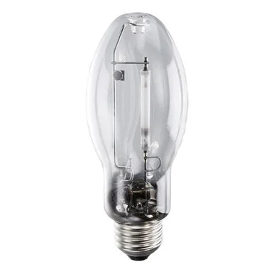 gellerlighting1-2518146