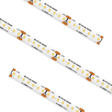 gellerlighting1-2518303