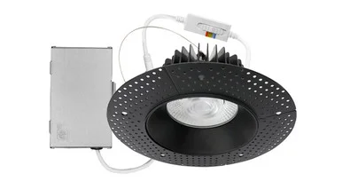 gellerlighting1-2518727