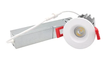 gellerlighting1-2518834
