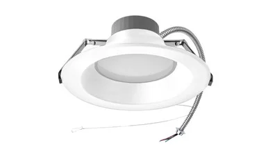 gellerlighting1-2518963
