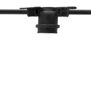 gellerlighting1-2519192