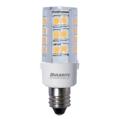 gellerlighting1-2519559