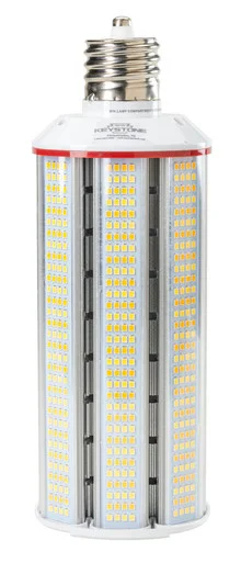 gellerlighting1-2520046