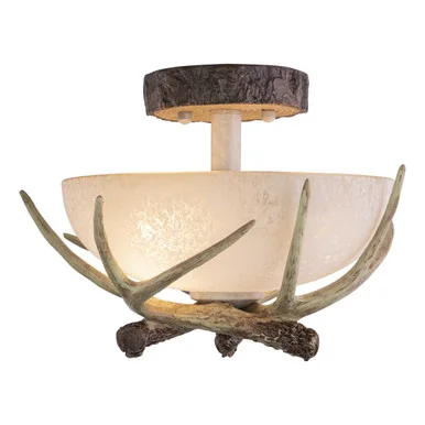 gellerlighting1-2520552