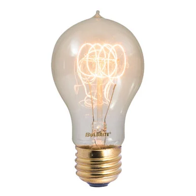 gellerlighting1-2520693