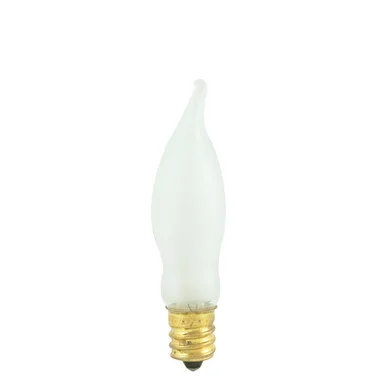 gellerlighting1-2521028
