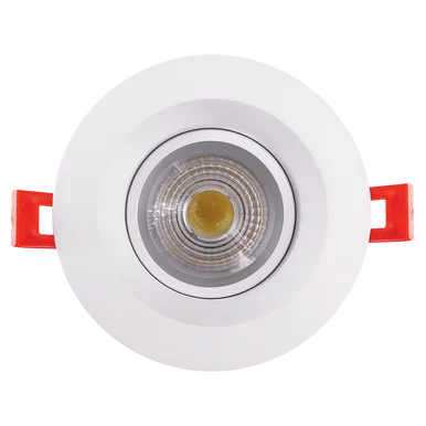 gellerlighting1-2521248