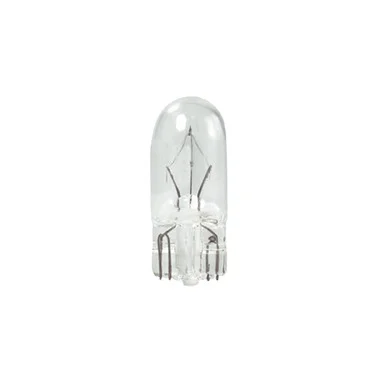 gellerlighting1-2521302