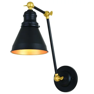 gellerlighting1-2521523