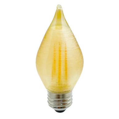 gellerlighting1-2521603