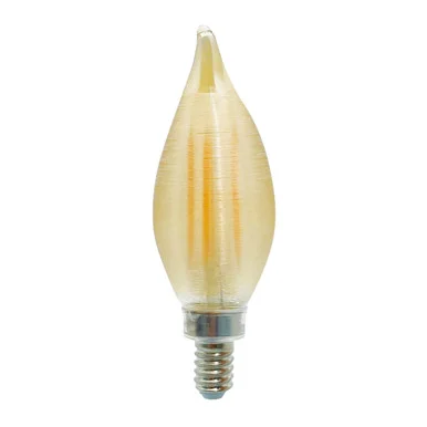 gellerlighting1-2521665