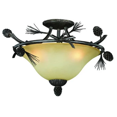gellerlighting1-2521906