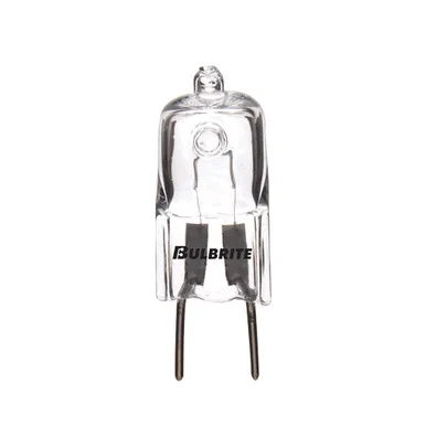 gellerlighting1-2522420