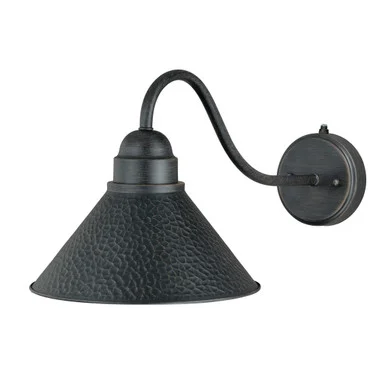 gellerlighting1-2522947
