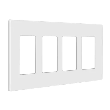 gellerlighting1-2523535