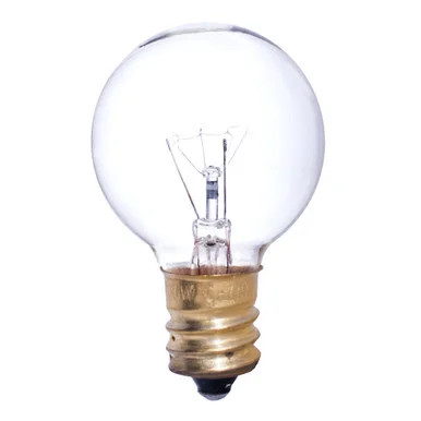 gellerlighting1-2523670