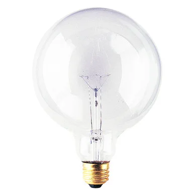 gellerlighting1-2523940