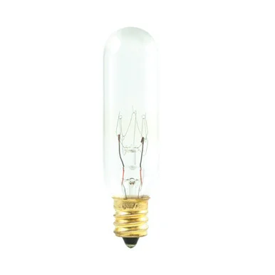 gellerlighting1-2524098