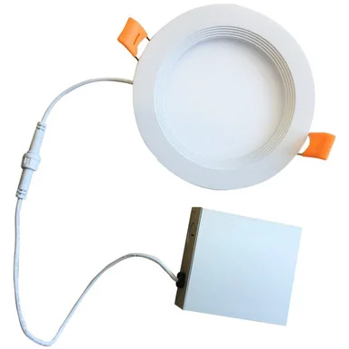 gellerlighting1-2524157
