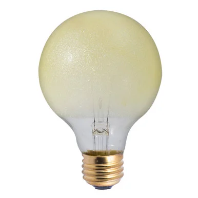gellerlighting1-2524251