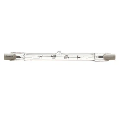 gellerlighting1-2524277
