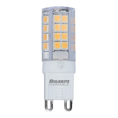 gellerlighting1-2525463