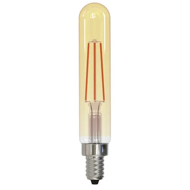 gellerlighting1-2525573
